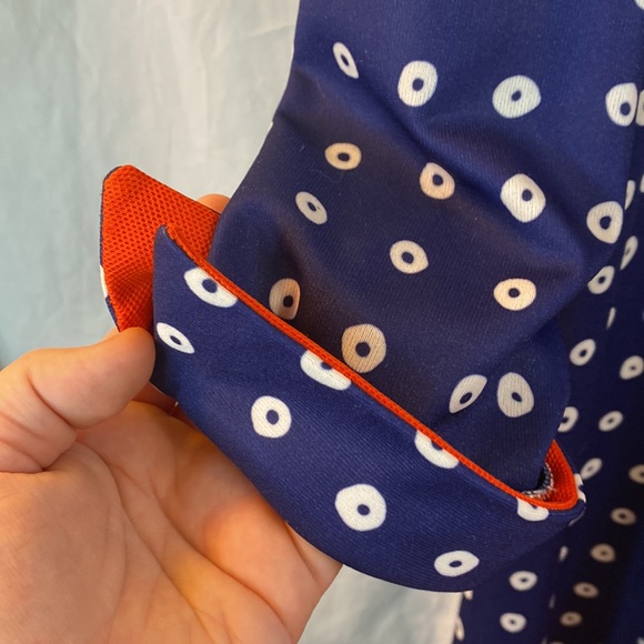 60’s Dress! VINTAGE - Picture 3 of 4